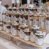 Jars by Jodi