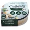 Lifestyle for Life - Cashumel