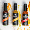 Gladstone Hot Sauce