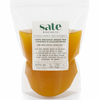 Sate Bone Broth