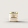 Grandma k's Raw Honey