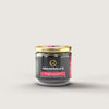 Grandma k's Raw Honey