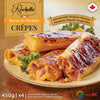 Rochelle Crepes