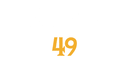 Market 49 Fine Foods