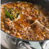 Short Rib Bolognese