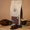 Kooky Koffee