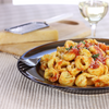 Tuscan Tortellini
