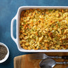 Thanksgiving Feast - PRE-ORDER (OCT 10TH DELIVERY)
