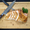 Thanksgiving Feast - PRE-ORDER (OCT 10TH DELIVERY)